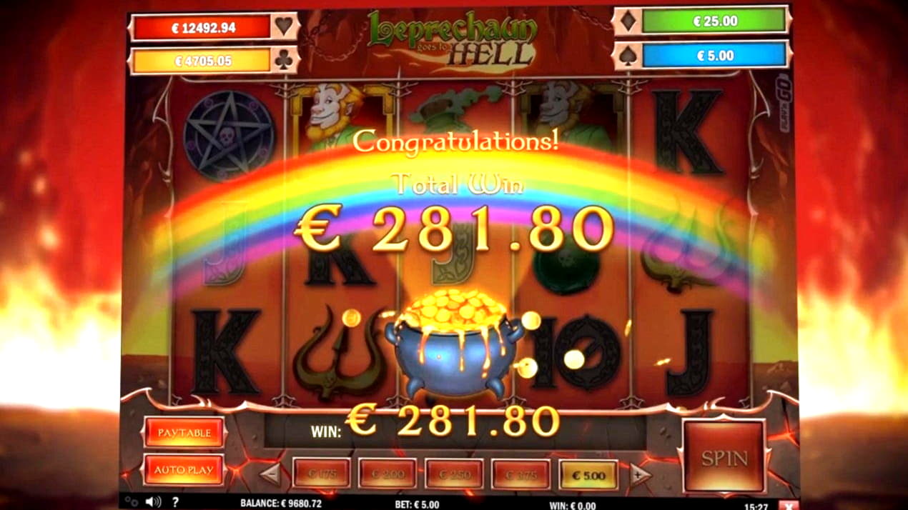 €2575 no deposit bonus casino at 888 كازينو