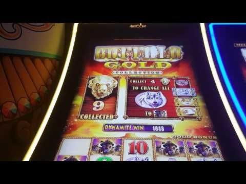 90 يدور كازينو مجاني في Dream Vegas Casino