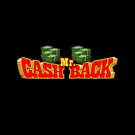 $50 شريحة مجانية في Slotty Vegas Casino