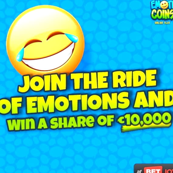 اليورو 700 بطولة Slot Slot Mobile Freeroll في كازينو Wish Maker